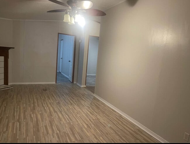 Building Photo - 11109 Foothill Dr Rental