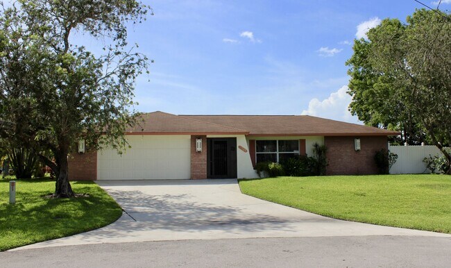 Photo - 3065 50th Ln SW-Amber Unit Off Season