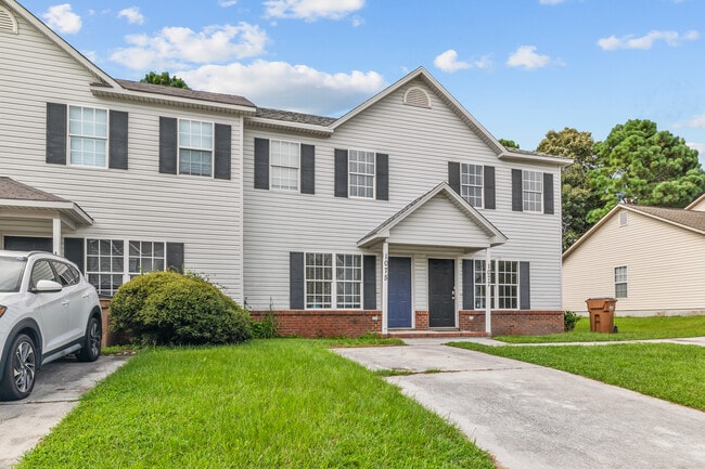 Photo - 1075 W Pueblo Dr