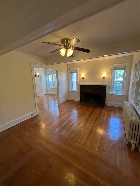 Photo - 49 Katherine Rd Unidad 1