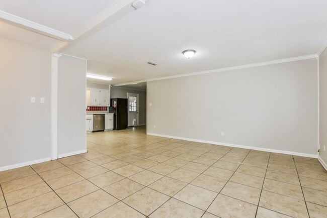 Photo - 522 Bowers Dr