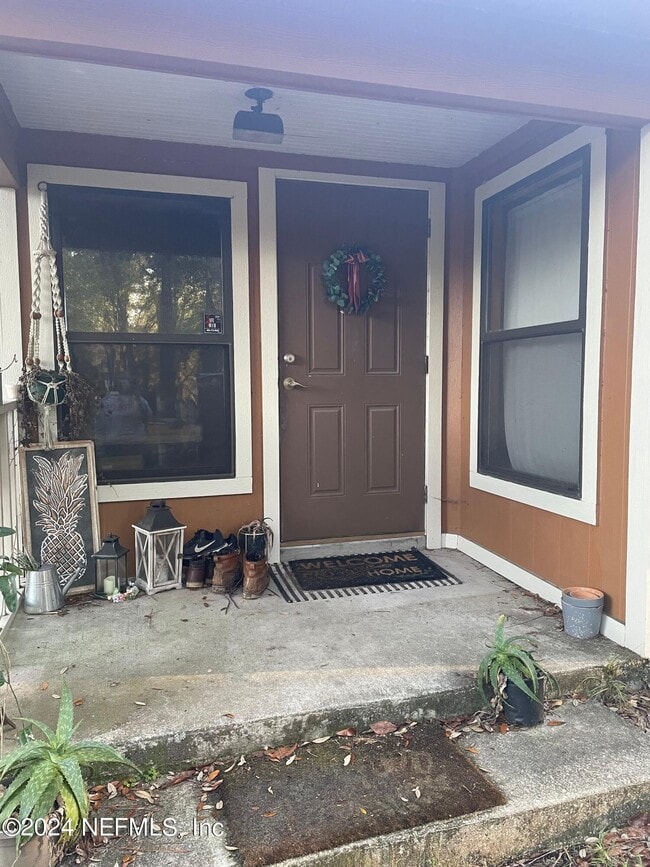 Photo - 6780 Co Rd 214