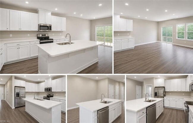 Photo - 1625 Songbird Ln