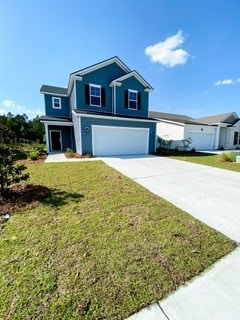 Photo - 106 Brookline Dr