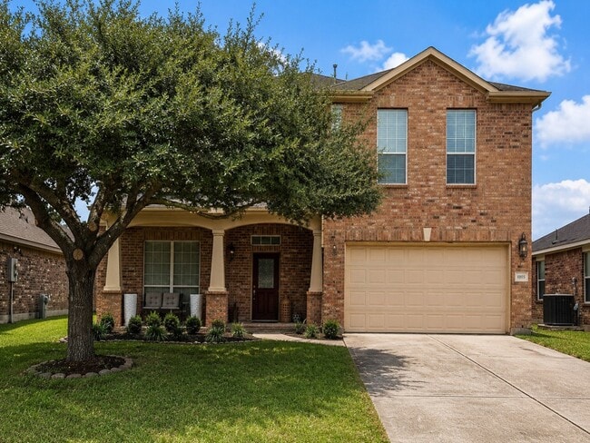 Photo - 1815 Creegan Park Ct