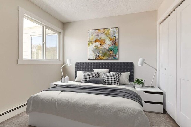 Photo - Matthew Manor