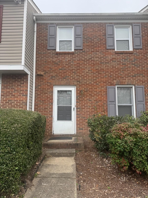 Photo - 8412 Rust Wood Pl