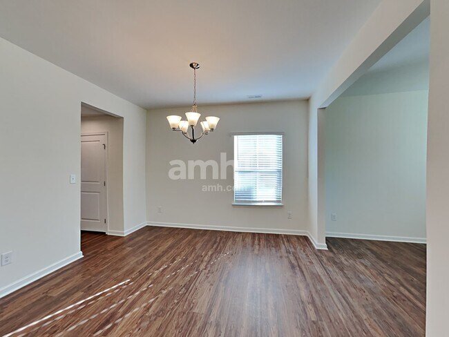 Photo - 5329 Cairo Ct