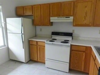 Photo - Wolf Creek Town Homes