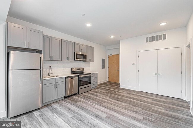 Photo - 1524 South St Unidad 310