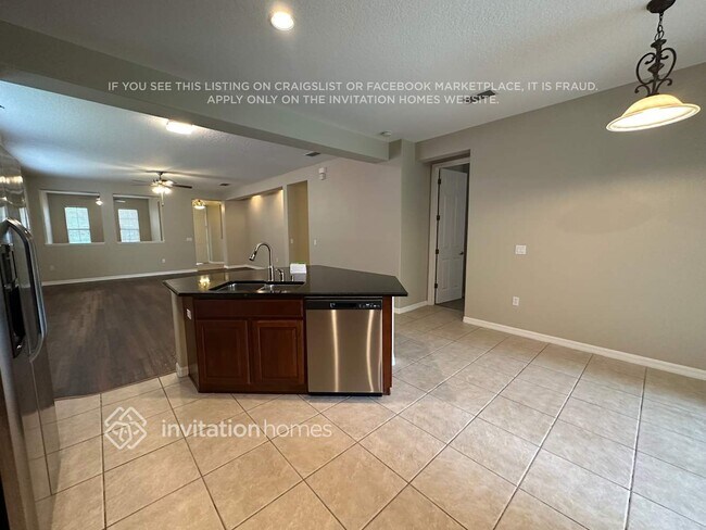 Photo - 610 Fiorella Ct Casa