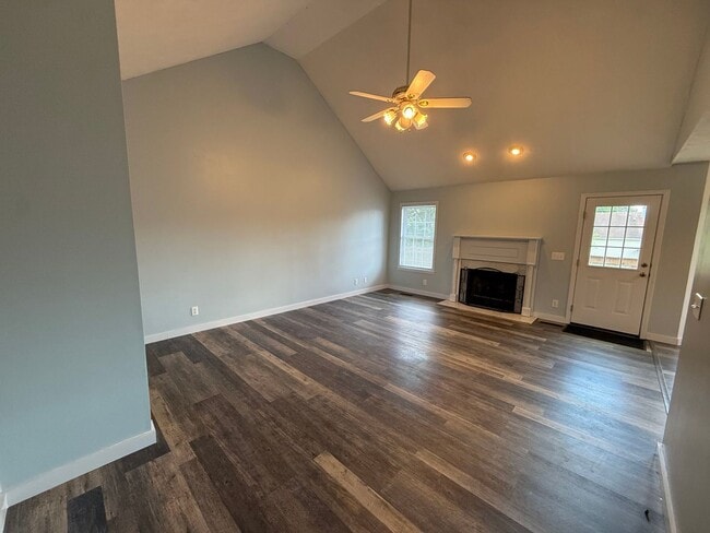 Photo - Charming 3BR/2BA Home in Greenbrier