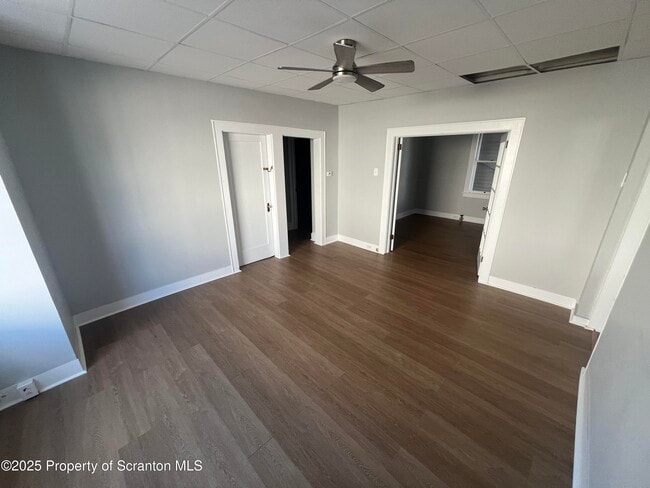Photo - 527 E Drinker St