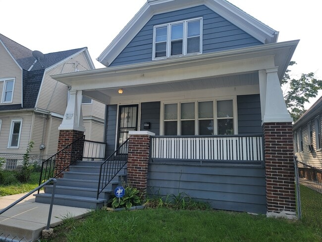Photo - 2911 N 9th St Unit 2911-A