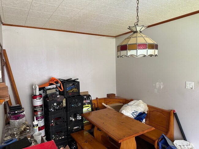 Photo - 11 Peat Moss Rd