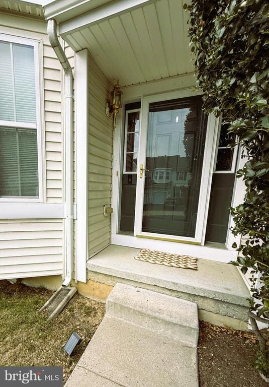 Photo - 240 Honey Hollow Ln