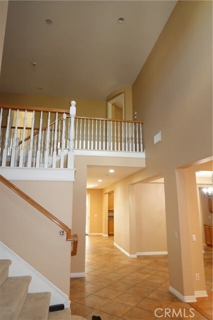 Photo - 1840 W Deerfield Rd