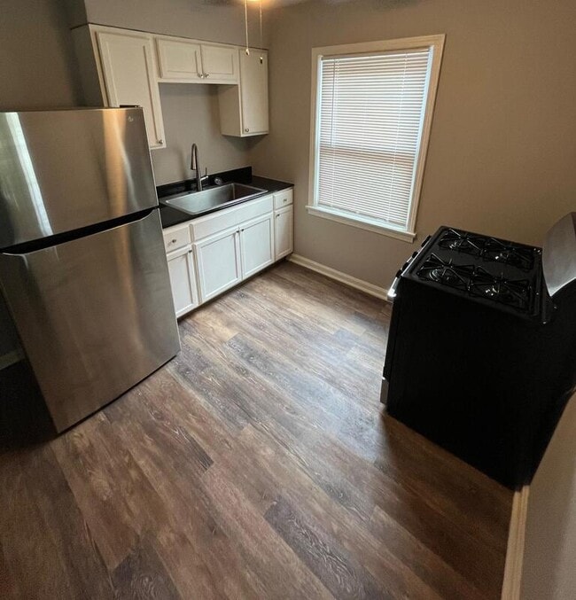 Photo - 1607 Algonquin Pkwy Condo Unit 1