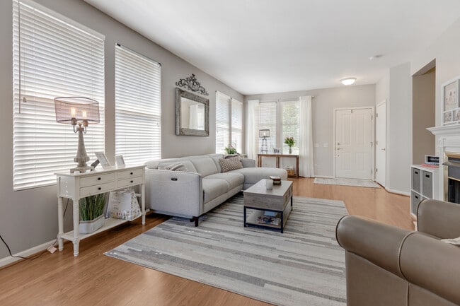 Photo - 13149 Shirley Ln