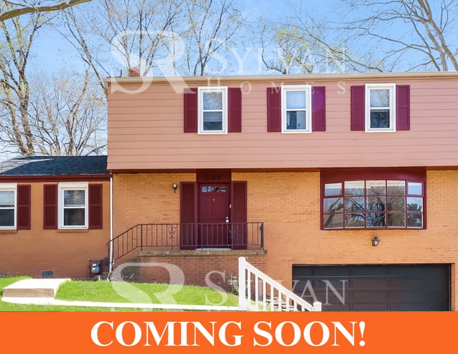 Building Photo - The Lifestyle You Deserve. Rental
