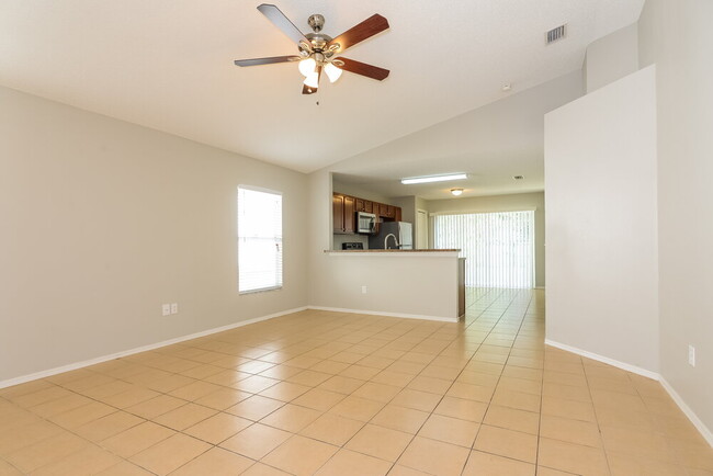 8710 Morrison Oaks Ct