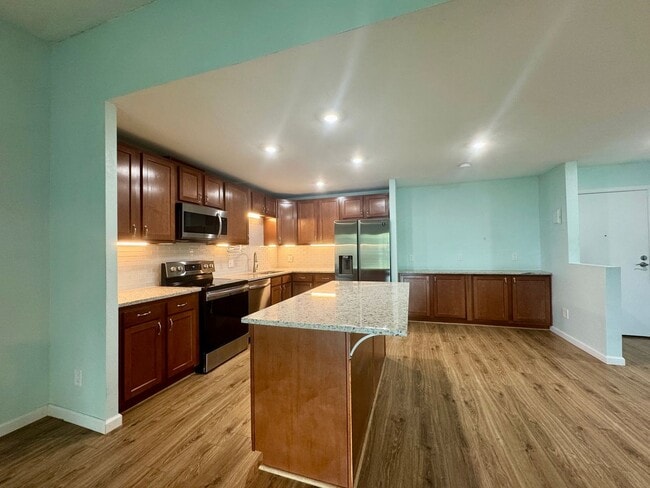 Photo - 3082 S Wheeling Way