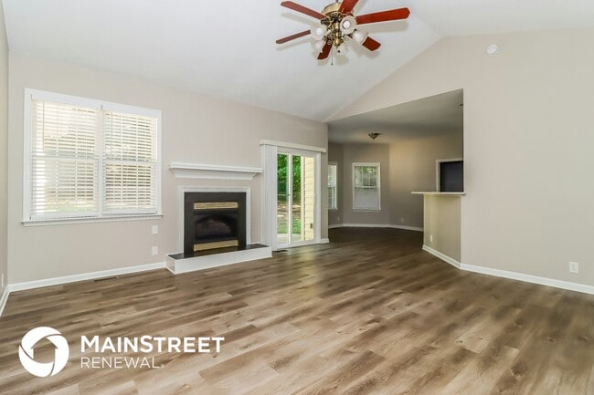 Photo - 116 Whimbrel Ln