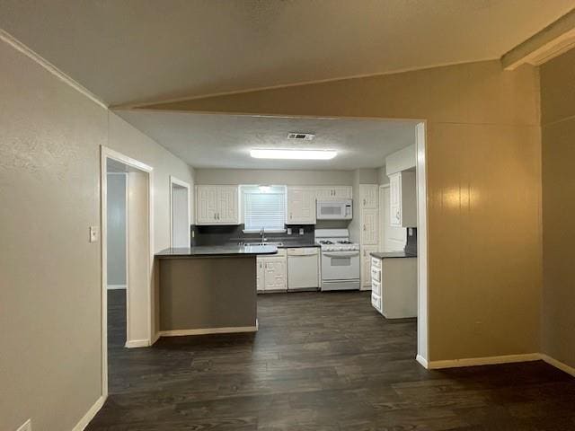 Photo - 4602 Danville Dr