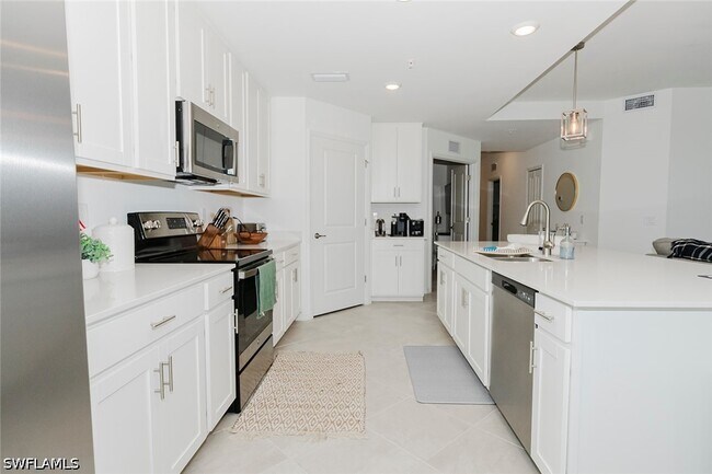 Photo - 5433 Double Eagle Cir Unit 2915
