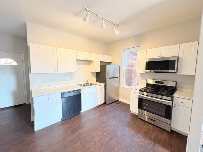 Photo - 6655 Garner Ave