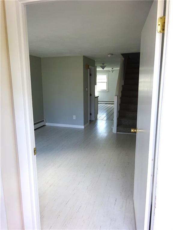 Photo - 3 Southmayd St