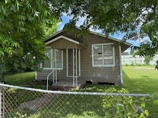 Photo - 6627 Wheatley St