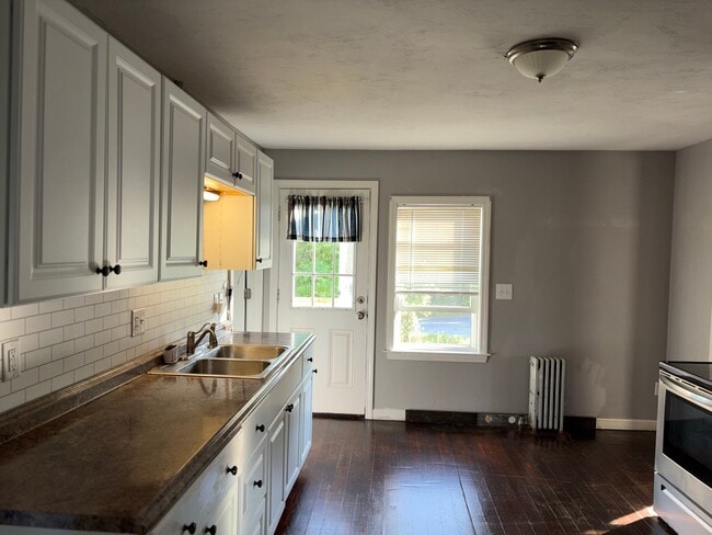 Photo - 588 Hartford Ave W Unidad 2nd Floor