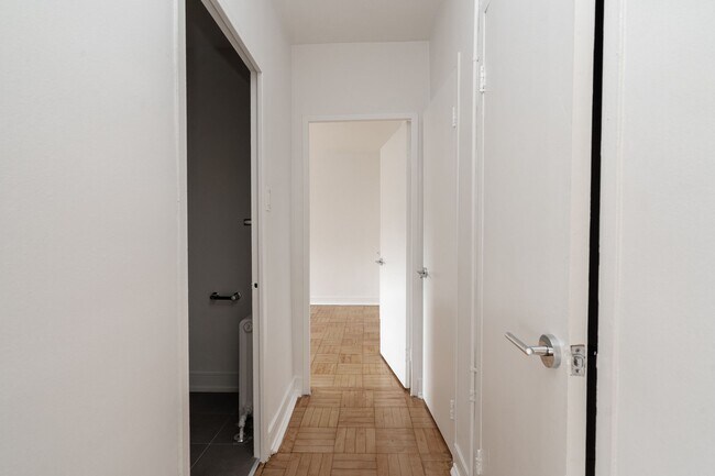 Photo - 1001 O'Connor Dr Unit 310