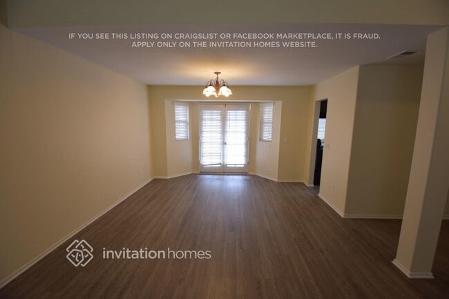Photo - 45613 Clubhouse Dr