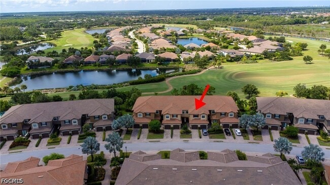 Photo - 8760 Bellano Ct Unit 103