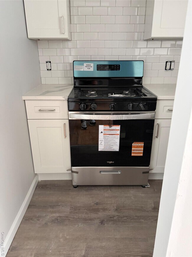 Photo - 8 Charles Ln Unit 1B