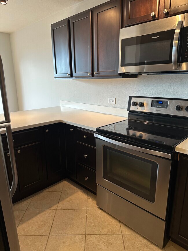 Photo - 1350 N Dearborn St