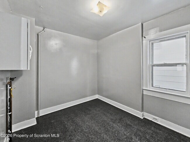 Photo - 132 Smith St
