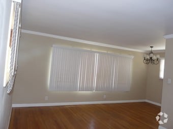 Photo - 219 Esperanza Ave Unidad 1