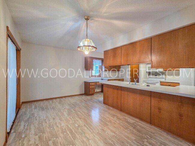 Photo - Spacious 5-Bedroom Ranch in the Heart of Waukee