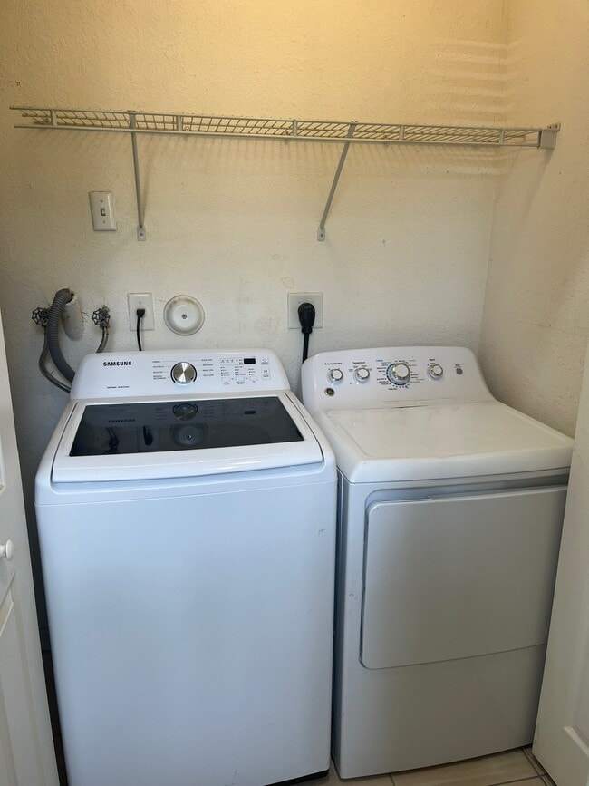 Photo - 2819 SE 15th Rd