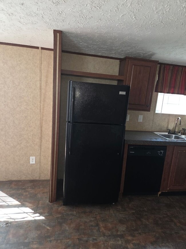 Photo - 1118 Melvin Dupuis Rd Unidad 9