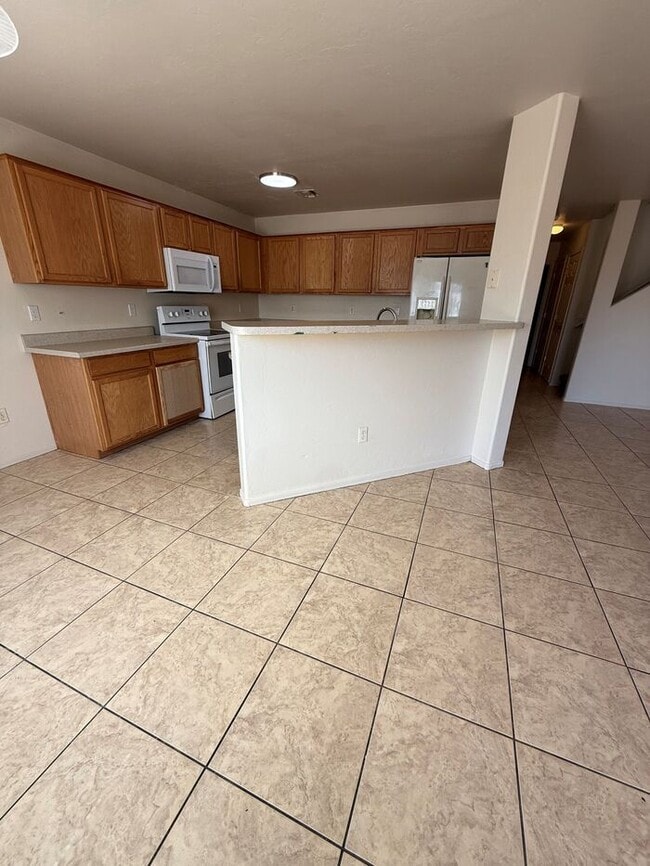 Photo - House For Rent