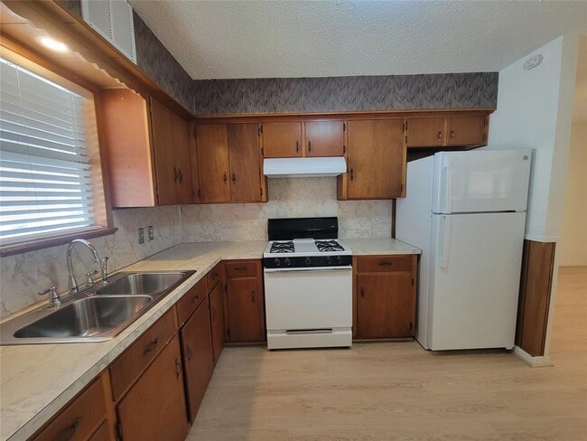 Photo - 5806 Nassau Dr