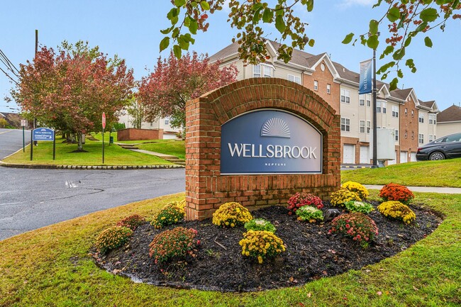 WELLSBROOK, LLC