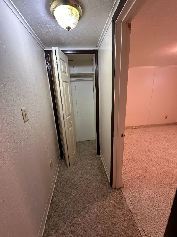 Photo - 1773 PA-982 Unidad 1773 Rear