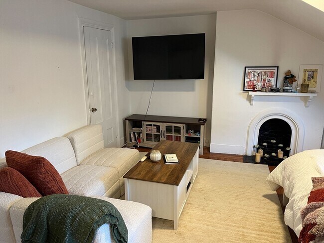 Photo - 107 Charles St Condo Unit 5