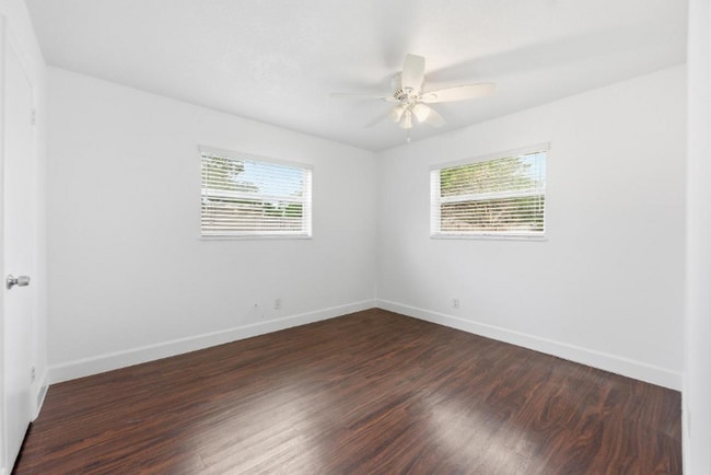 Photo - 1008 W Powhatan Ave