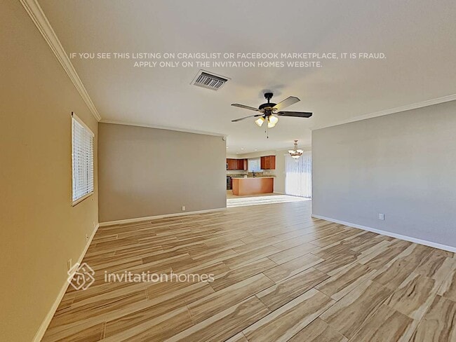 Photo - 14832 N 36th Pl